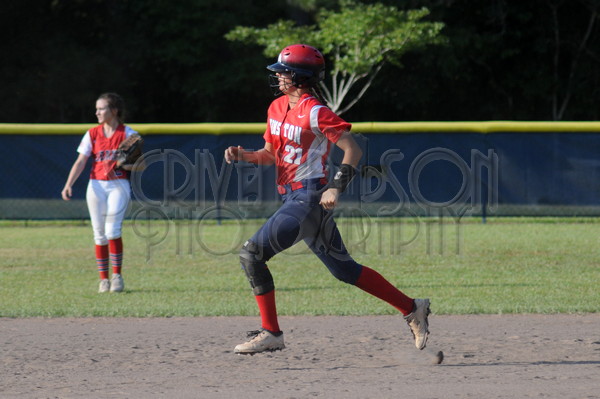 8-30 WA vs. LA 281.JPG - SCRIVENER D300
